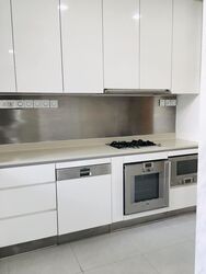 111 Emerald Hill (D9), Apartment #518058141